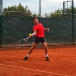 Damian Rossi - @damianrossi_ - Instagram