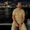 _roydamian - @_roydamian - TikTok