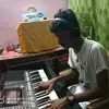 Dami😋 - @damianroy24 - TikTok