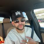 Damian Roy - @roy.4ever - Instagram
