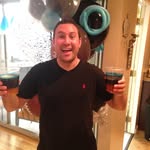 Damian Roy - @damian_royuk - Instagram