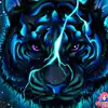 Damian Roy - @damianroy751 - TikTok