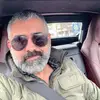 Damian Roy - @philanthropistroy53 - TikTok
