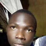 Damian Roy - @damianroy52 - Instagram