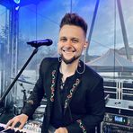 Damian ROY - Facebook