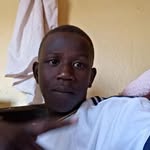 Damian roy - @damianroy67 - Instagram