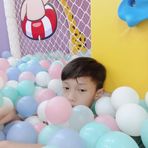 Damian Roy - Facebook