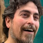 Damian Roy - @damianroy64 - Instagram