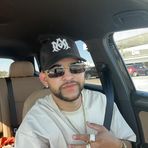 Damian Roy - Facebook