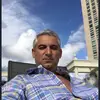 Damian Roy - @damroy67 - TikTok