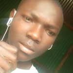 𝖣𝖺𝗆𝗂𝖺𝗇 𝖱𝗈𝗒 - @damianroy406 - Instagram