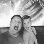 Damian_Roy - @damian_roy7 - Instagram