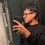 Damian Roy - Facebook
