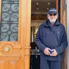 Damian Roy - @damian.roy3 - TikTok