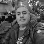 damian_roy - @demian_roy7 - Instagram