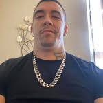 Damian Roy Brewer - @damian.brewer.37 - Instagram