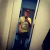 Damian Roy - @damian_royal26 - TikTok