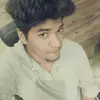 Damian Roy - @damianroy1 - TikTok