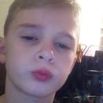 Damian Roy West - @damianroywest - Instagram