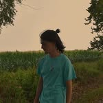 Damian Roy Wilson - @damian_roy_wilson - Instagram