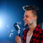Damian Zapała - @damian_roy_ - Instagram