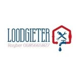 @damianroyber - Instagram