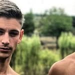 Damianroyy - @damianroyy - Instagram