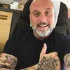 roy_damian87 - @roy_damian87 - TikTok