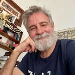 Roy damian - @roydamian_005 - Instagram