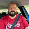 Roy Damian - @roy.damian42 - TikTok
