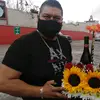 Roy Damian - @roy_damian - TikTok