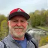 Roy damian - @roy.damian5 - TikTok