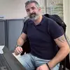 Roy damian - @roy.damian93 - TikTok