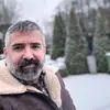 Roydamian - @roy.damian01 - TikTok