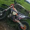 damian_ - @damianrutkowski12 - TikTok