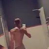 Damian - @_damian_rutkowski_ - TikTok