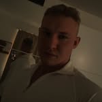 Damian  Rutkowski - @__damian__.5 - Instagram