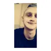 Damian😇 - @damianrutkowski55 - TikTok
