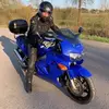 Damian - @damianrutkowski76 - TikTok