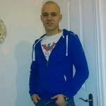 Damian Rutek Rutkowski - @damian_rutek_r - Instagram