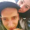 Damian Rutkowski949 - @damianrutkowski09 - TikTok
