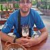 Damian Rutkowski - Facebook
