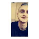 Damian Rutkowski - @_damianrutkowski - Instagram