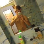 Damian Rutkowski - @rutekpro - Instagram