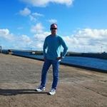 Damian Rutkowski - @damian_rutkowski - Instagram