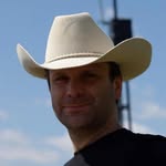 Damian Rutkowski - @ruta_rutkowski - Instagram