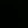 Damian Rutkowski - @daamiank - TikTok