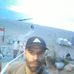 Damian Rutkowski - Facebook