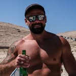 Damian Rutkowski - @damianrutkowski - Instagram