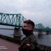 Damian Rutkowski - Facebook